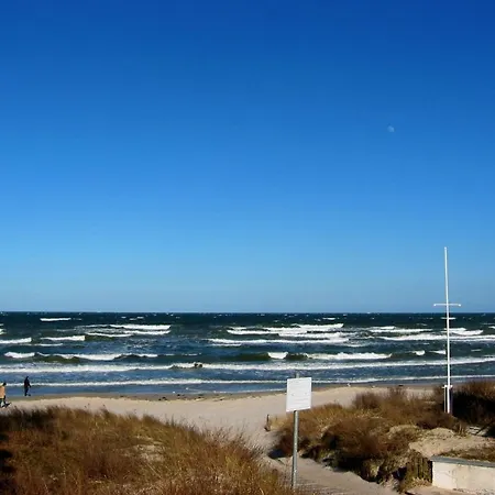 Carmen * Binz